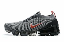 Picture of Nike Air VaporMax 3.0 _SKU809862826184033